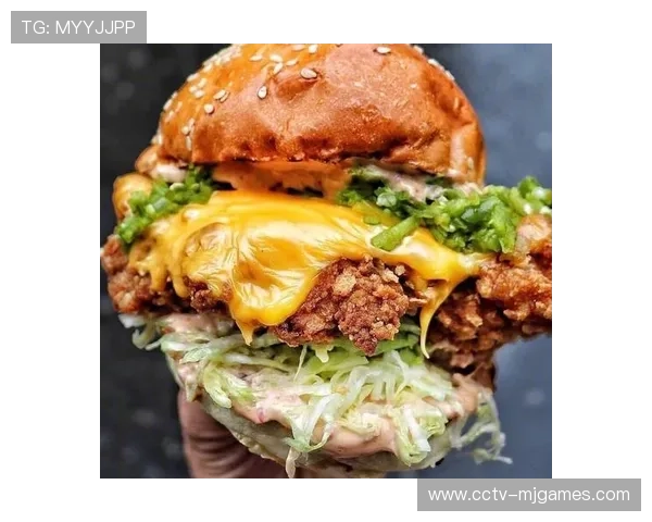 汉堡主场启用新排水系统，应对极端天气