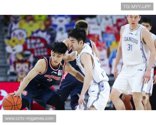 广东宏远88-71客胜江苏肯帝亚，豪取三连胜