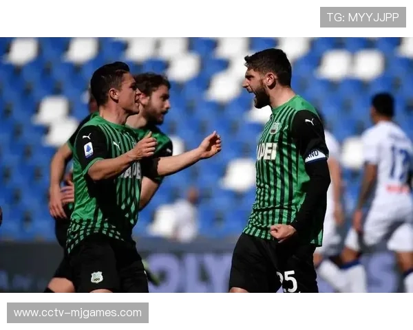 意甲第30轮3月22日赛程：尤文图斯主场迎战萨索洛