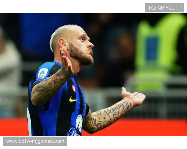 国际米兰vs尤文图斯国家德比前瞻：8分领跑优势下的天王山之战