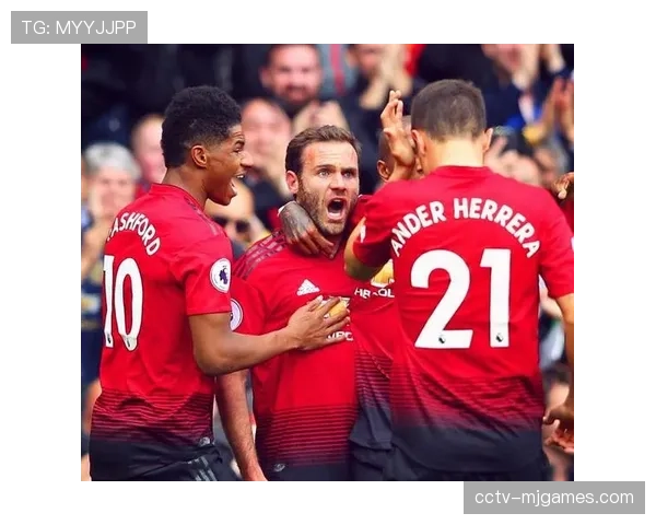 空中旅行报告揭示：英超球队一个赛季的飞行里程足以绕地球数十圈