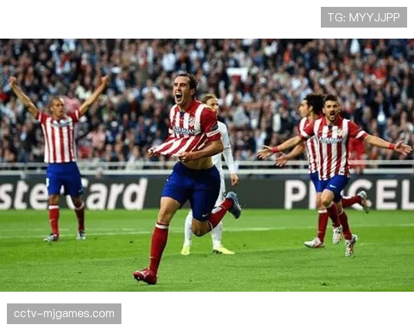 西甲第30轮:马德里竞技2-1力克皇家贝蒂斯,重返积分榜前四 西甲第30轮:马德里竞技2-1力克皇家贝蒂斯,重返积分榜前四