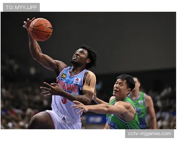 广东大胜天津,以一场胜利结束常规赛 广东大胜天津,以一场胜利结束常规赛