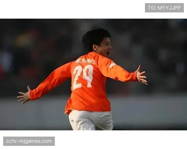 【2026年4月中超联赛射门效率数据观察·赛后·深度复盘深度复盘武汉三镇平局:定位球战术创造大量射门,但终结能力有待加强 【2026年4月中超联赛射门效率数据观察·赛后·深度复盘深度复盘武汉三镇平局:定位球战术创造大量射门,但终结能力有待加强