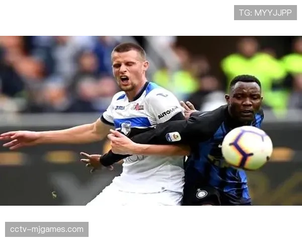 罗马1-1战平亚特兰大，错失缩小与前四差距良机