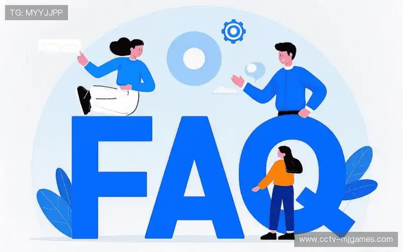 赛事直播导航表